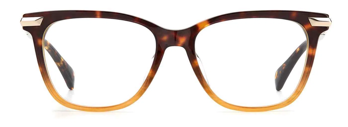 Rag & Bone 3046 Eyeglasses - view 15
